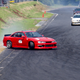 Illustration for article titled Fuji Speedway super photo dump (56k warning)